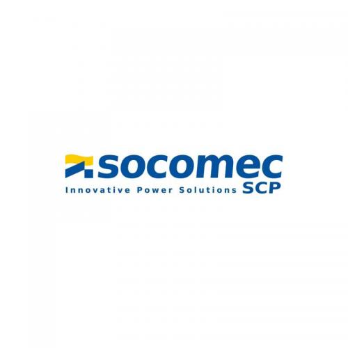Extensie baterie Socomec NRT3-B11000