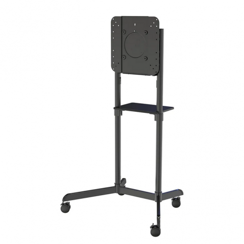 Stand TV Neomounts by Newstar NS-M1250BLACK, 37-70inch, Black