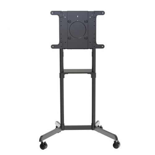 Stand TV Neomounts by Newstar NS-M1250BLACK, 37-70inch, Black