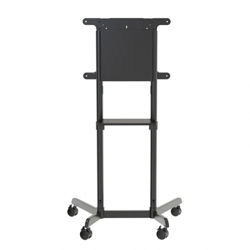 Stand TV Neomounts by Newstar NS-M1250BLACK, 37-70inch, Black