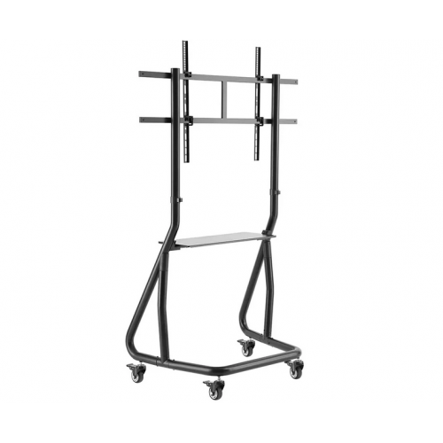 Stand TV Neomounts by Newstar NS-M3800BLACK, 60-100inch, Black