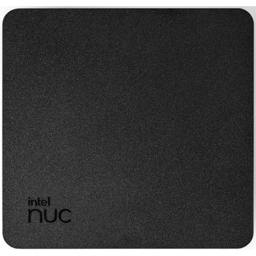 Calculator ASUS Intel NUC 13 Pro Arena Canyon NUC13ANKi5, Intel Core i5-1340P, No RAM, No HDD, Intel Iris Xe Graphics, No OS