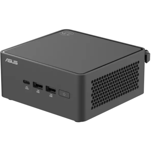 PC KIT NUC 15 PRO MINI/C3-100U NUC15CRHI3 ASUS