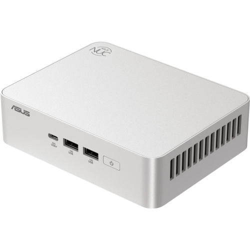 PC KIT NUC 15 PRO+ MINI/CU7-255H NUC15CRSU7 ASUS
