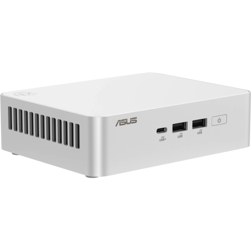 PC KIT NUC 15 PRO+ MINI/CU7-255H NUC15CRSU7 ASUS