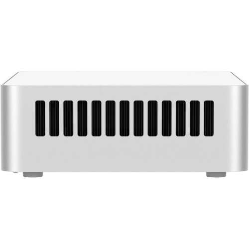 PC KIT NUC 15 PRO+ MINI/CU7-255H NUC15CRSU7 ASUS