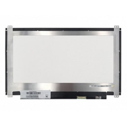 Display laptop BOE NV133FHM-N42, 13.3inch