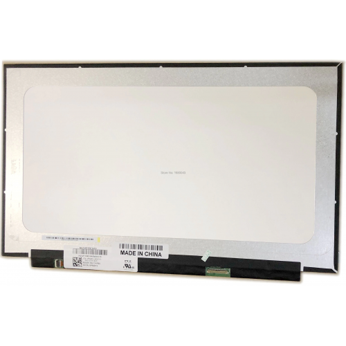 Display BOE NV156FHM-N3D, 15.6inch