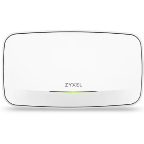 Zyxel NWA240BE 802.11be Wifi 7 NebulaFlex AccessPoint