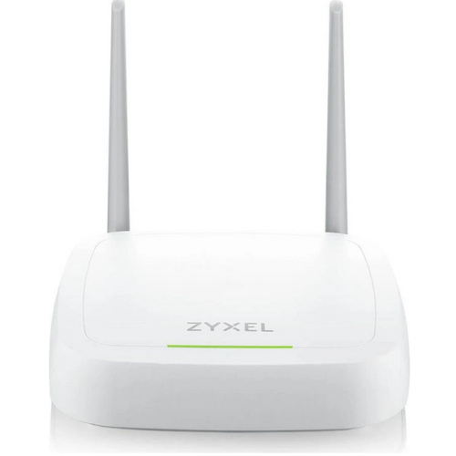 Zyxel NWA30BE 802.11be Wifi 7 NebulaFlex AccessPoint