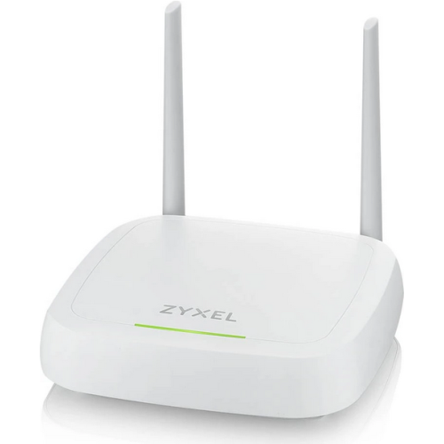 Zyxel NWA30BE 802.11be Wifi 7 NebulaFlex AccessPoint