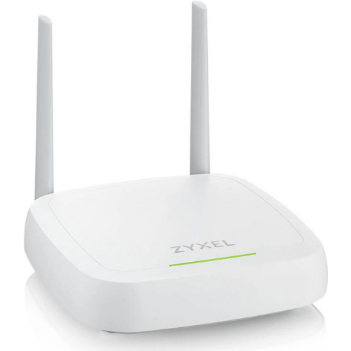 Zyxel NWA30BE 802.11be Wifi 7 NebulaFlex AccessPoint