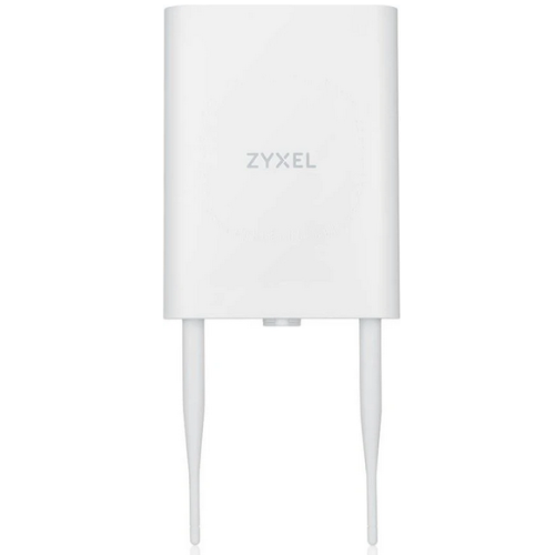 ZYXEL NWA55BE WIRELESS AP 2.4-5GHz