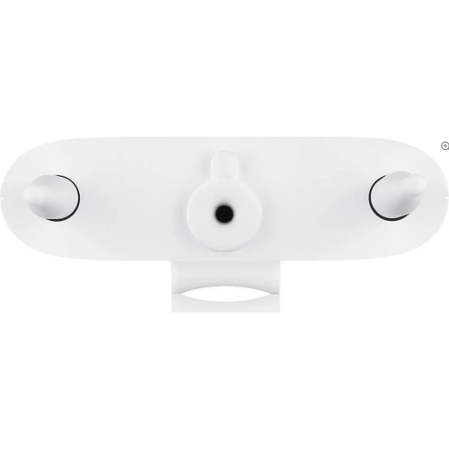 ZYXEL NWA55BE WIRELESS AP 2.4-5GHz