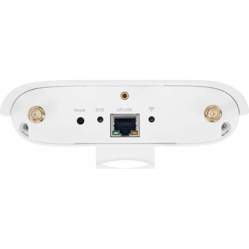 ZYXEL NWA55BE WIRELESS AP 2.4-5GHz
