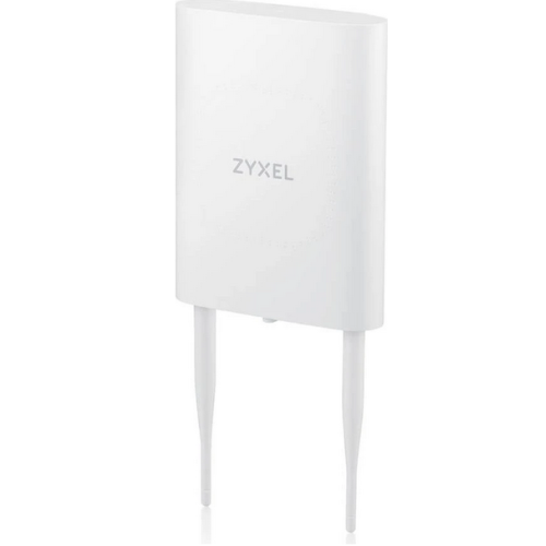 ZYXEL NWA55BE WIRELESS AP 2.4-5GHz