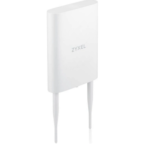 ZYXEL NWA55BE WIRELESS AP 2.4-5GHz