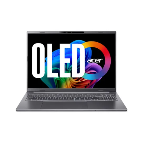 A16 AI WUXGA+ U7 256V 16GB 1TB UMA DOS