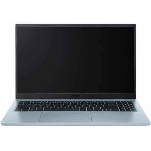 NB AG15-72P C7-150U 15