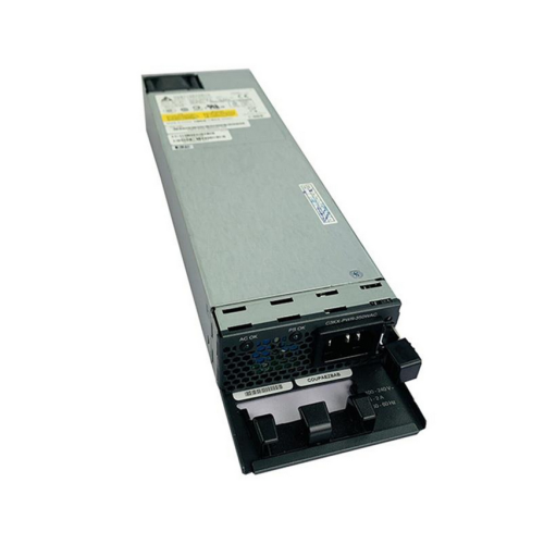 Sursa de alimentare Cisco Nexus NXA-PAC-350W-PI, 350W