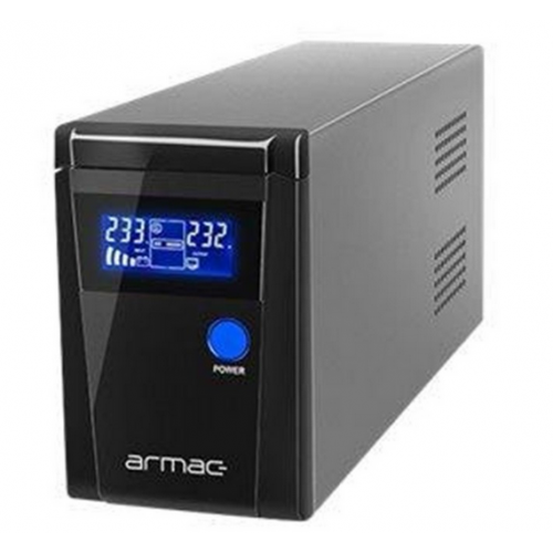 UPS ARMAC O/850F/PSW, 850VA