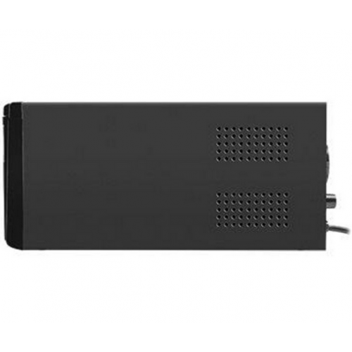 UPS ARMAC O/850F/PSW, 850VA