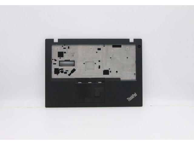 Top case Lenovo Thinkpad L14 Gen 15CB0S95395