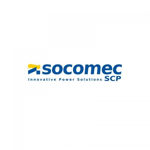 SNMP Card Socomec OFYS-OP-SNMP