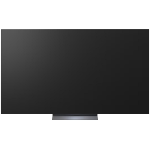 Televizor OLED LG Smart OLED48C51LA Seria evo AI C5, 48 inch, Ultra HD 4K, Black