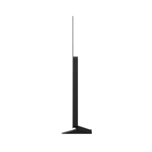 Televizor OLED LG Smart OLED48C51LA Seria evo AI C5, 48 inch, Ultra HD 4K, Black