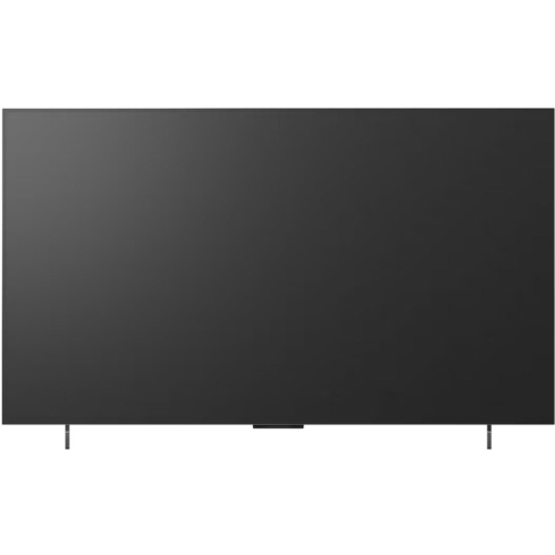 Televizor LED LG Smart OLED48C52LA Seria evo AI C5, 48 inch, Ultra HD 4K, Black