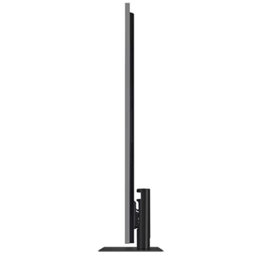 Televizor OLED LG Smart evo G4 OLED55G43LS Seria G43LS, 55inch, Ultra HD 4K, Grey