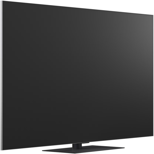 OLED TV 4K 65''(164 cm) LG 65G53LS