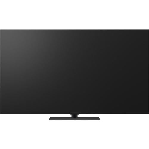 OLED TV 4K 65''(164 cm) LG 65G53LS