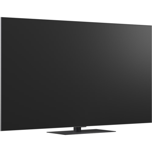 OLED TV 4K 65''(164 cm) LG 65G53LS