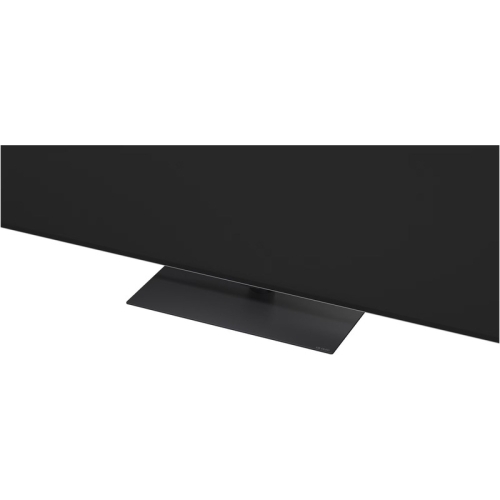 OLED TV 4K 65''(164 cm) LG 65G53LS