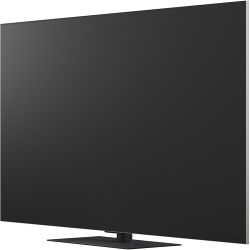 OLED TV 4K 65''(164 cm) LG 65G53LS