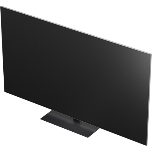 OLED TV 4K 65''(164 cm) LG 65G53LS