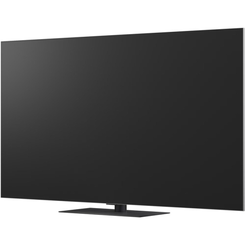 OLED TV 4K 65''(164 cm) LG 65G53LS