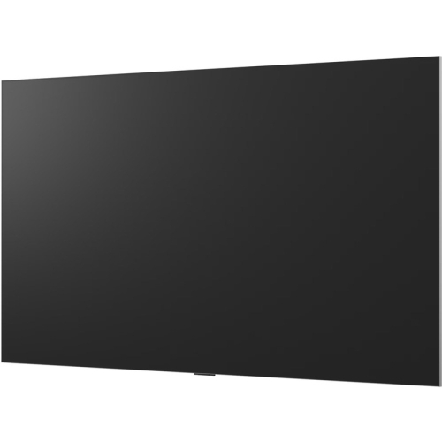 OLED TV 4K 83''(210cm) LG 83G51LW