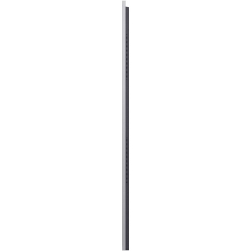 OLED TV 4K 83''(210cm) LG 83G51LW