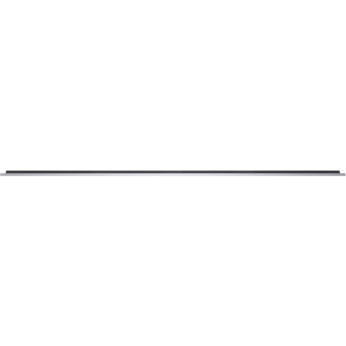 OLED TV 4K 83''(210cm) LG 83G51LW