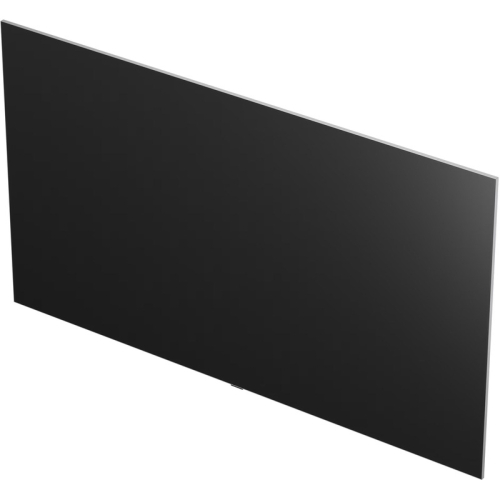 OLED TV 4K 83''(210cm) LG 83G51LW
