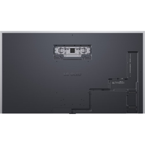 OLED TV 4K 83''(210cm) LG 83G51LW
