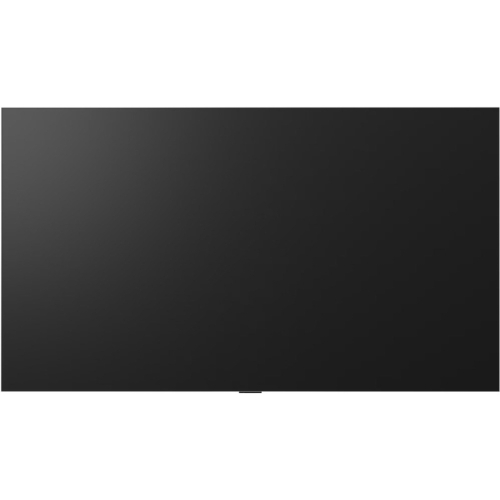 OLED TV 4K 83''(210cm) LG 83G51LW
