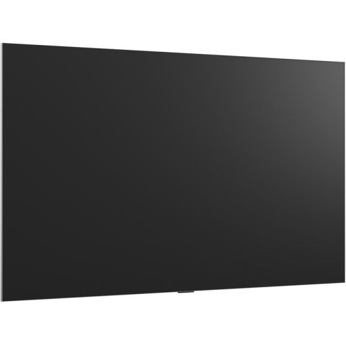 OLED TV 4K 83''(210cm) LG 83G51LW