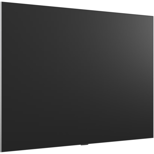 OLED TV 4K 83''(210cm) LG 83G51LW