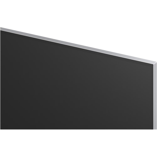OLED TV 4K 83''(210cm) LG 83G51LW