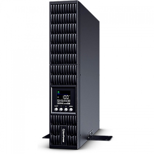 UPS CyberPower OLS1000ERT2UA, 1000VA