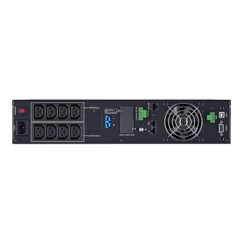 UPS CyberPower OLS1000ERT2UA, 1000VA